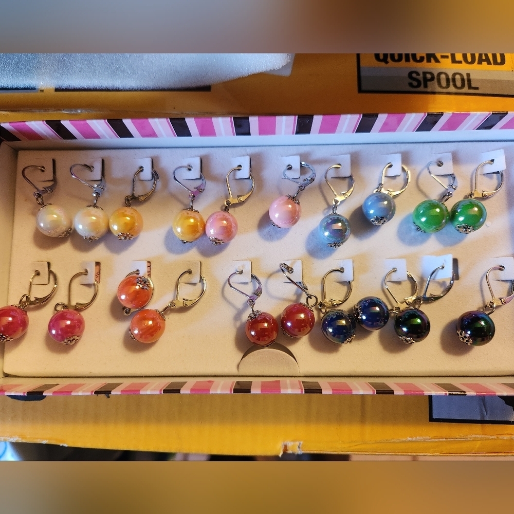 Friends Collection